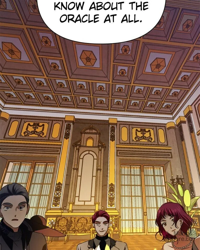 Read Your Throne chapter 47 image 84 on Lezhin
