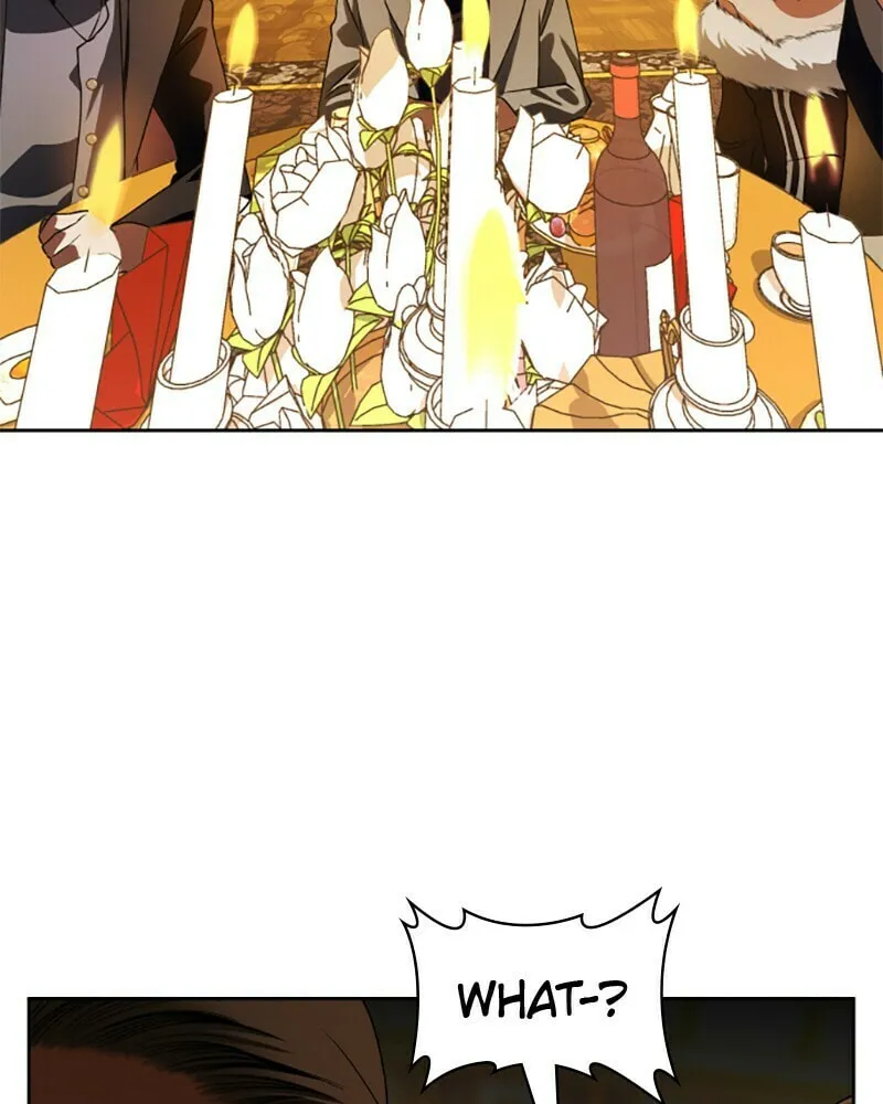 Read Your Throne chapter 47 image 85 on Lezhin