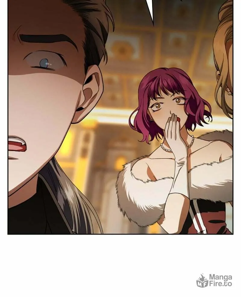 Read Your Throne chapter 47 image 86 on Lezhin