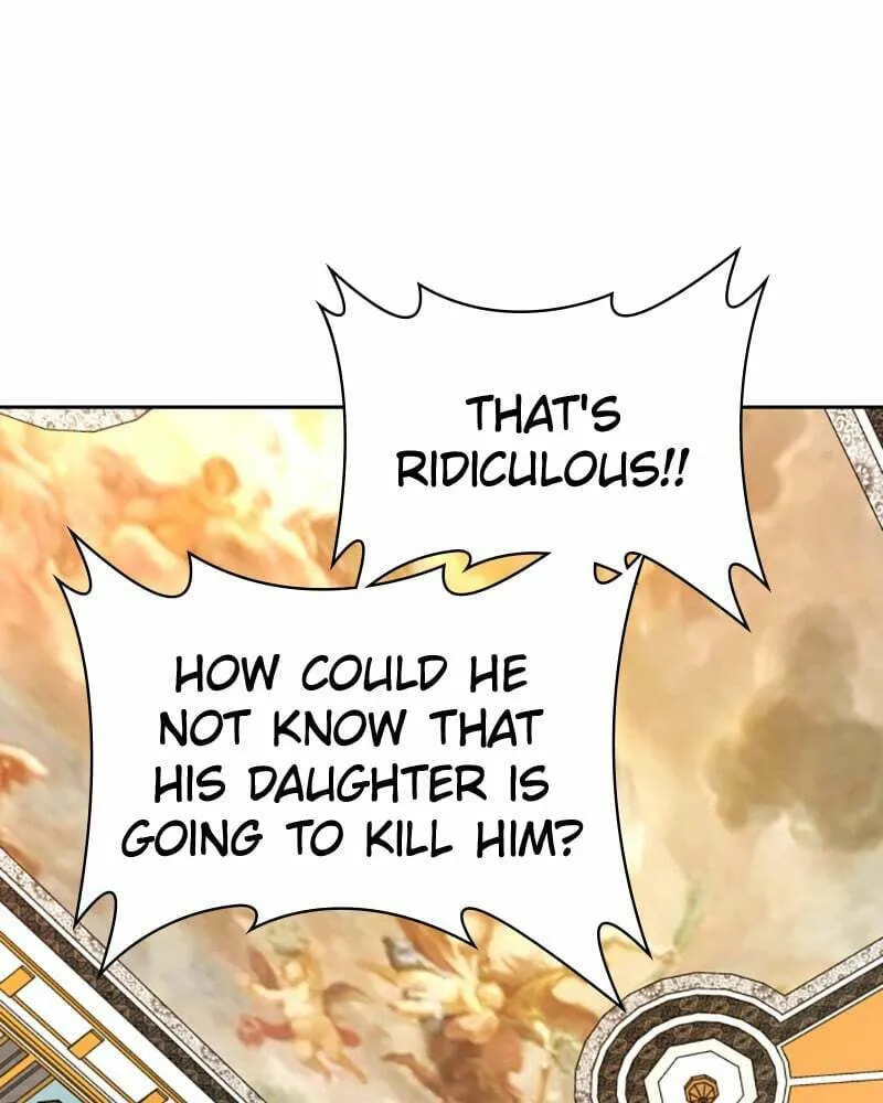 Read Your Throne chapter 47 image 87 on Lezhin