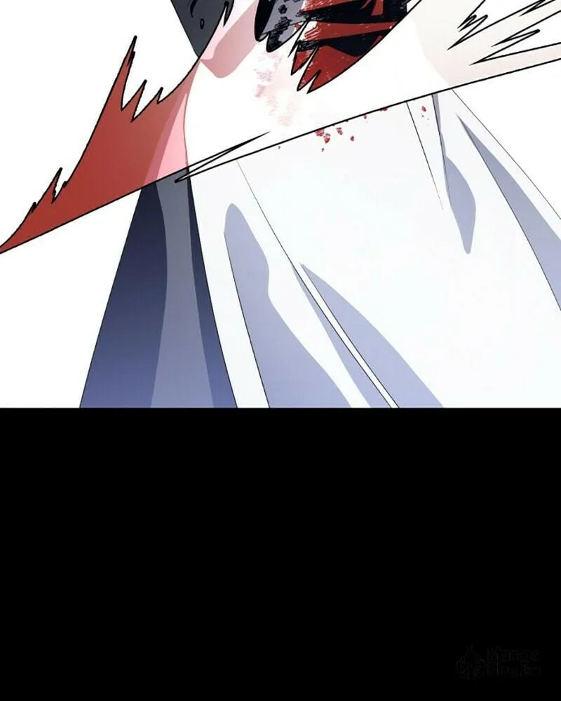 Read Your Throne chapter 47 image 9 on Lezhin