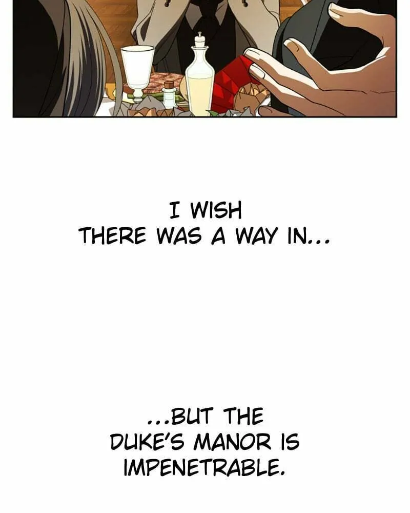 Read Your Throne chapter 47 image 90 on Lezhin