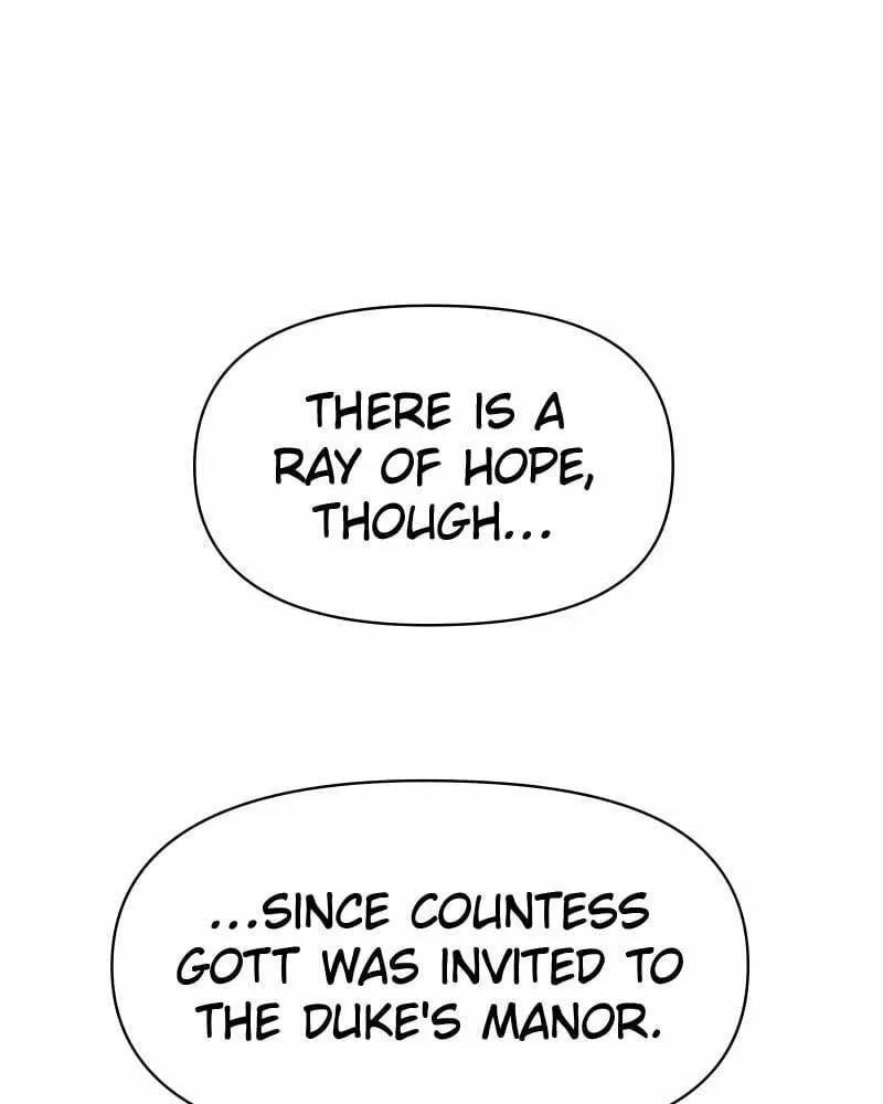 Read Your Throne chapter 47 image 91 on Lezhin
