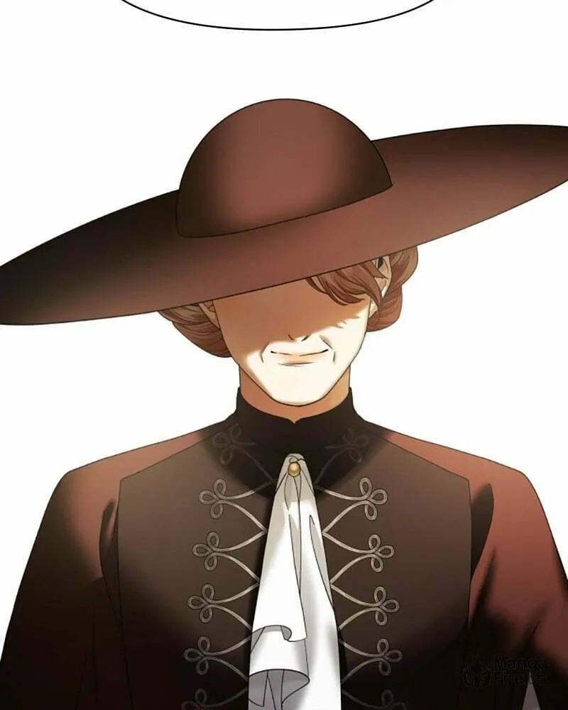 Read Your Throne chapter 47 image 92 on Lezhin