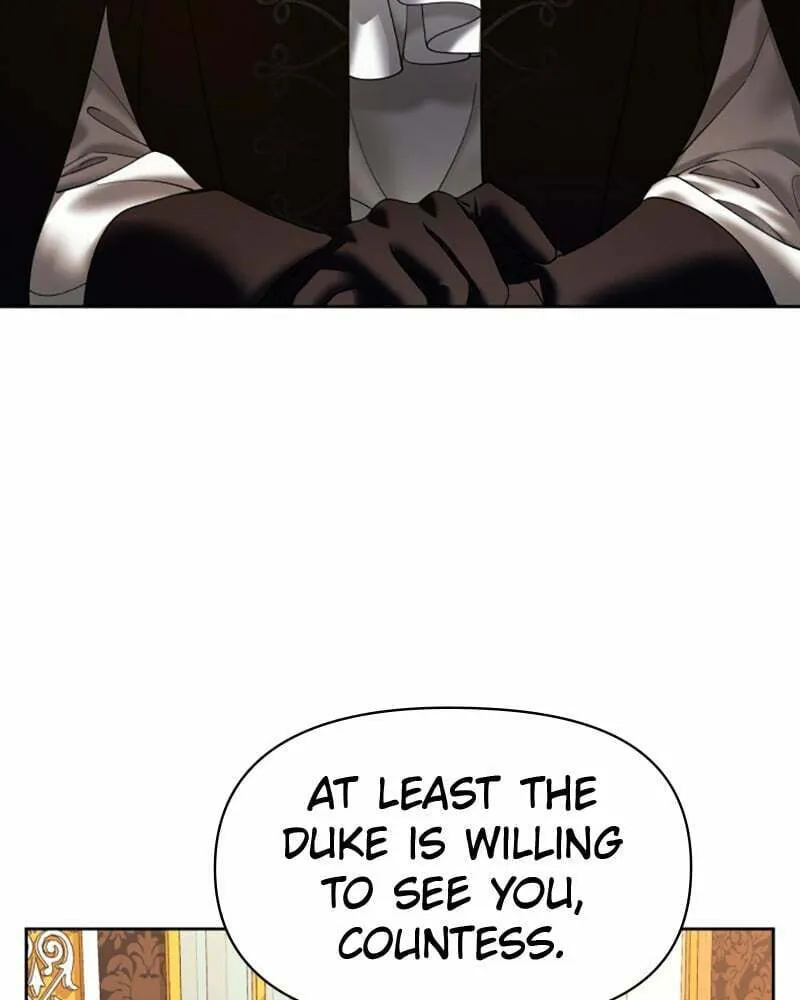 Read Your Throne chapter 47 image 93 on Lezhin