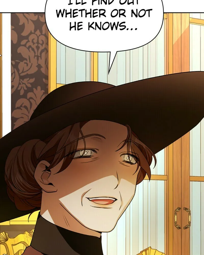 Read Your Throne chapter 47 image 97 on Lezhin