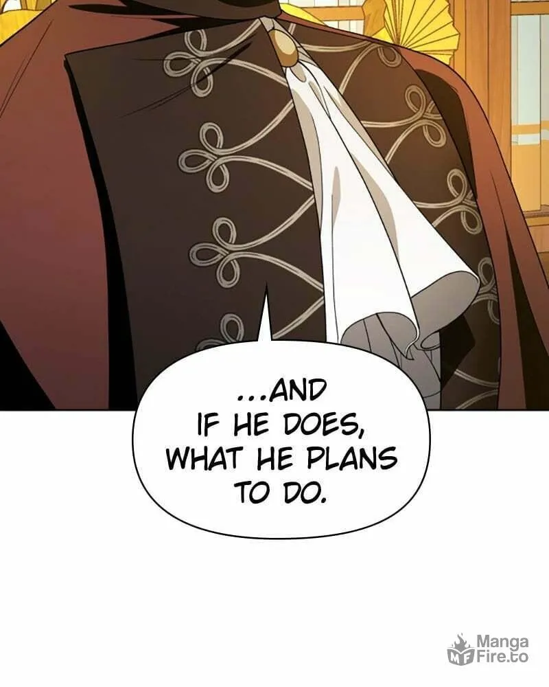 Read Your Throne chapter 47 image 98 on Lezhin