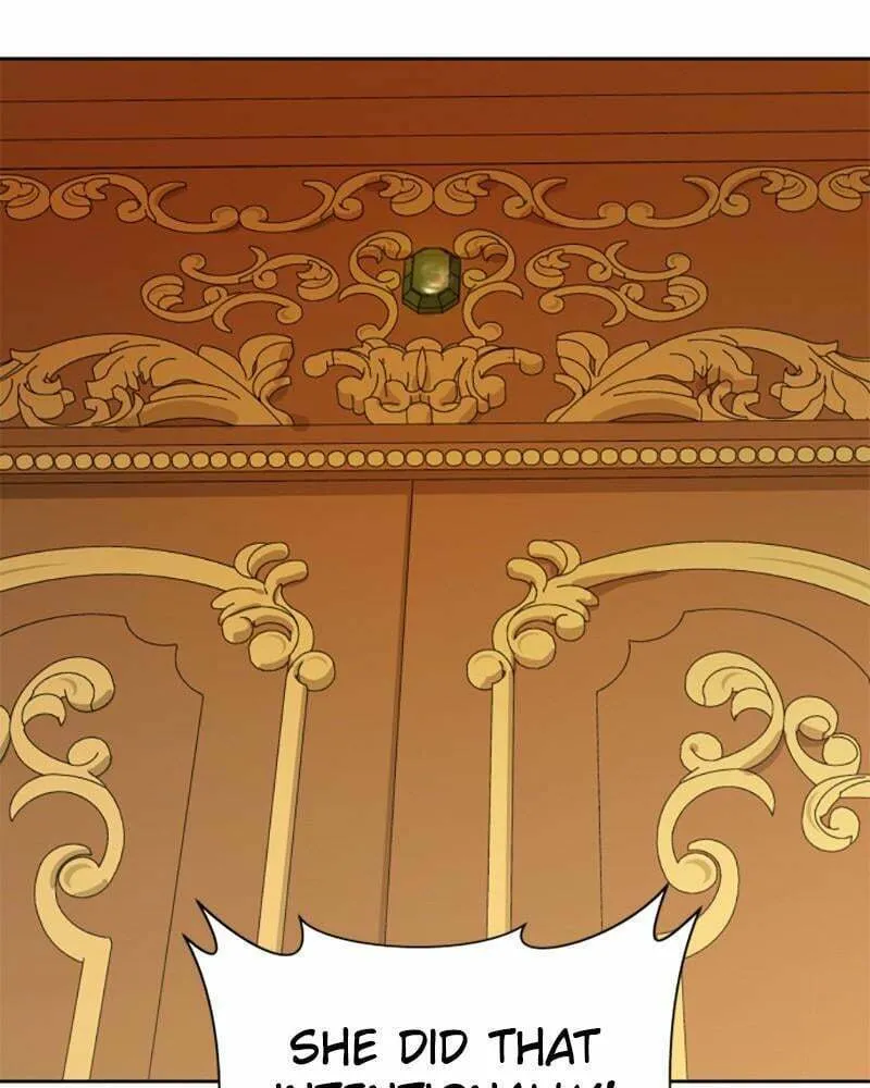 Read Your Throne chapter 48 image 0 on Lezhin