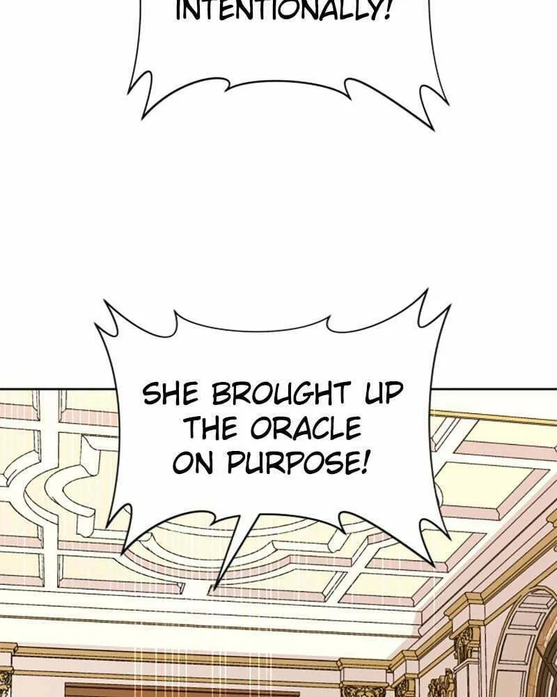 Read Your Throne chapter 48 image 1 on Lezhin