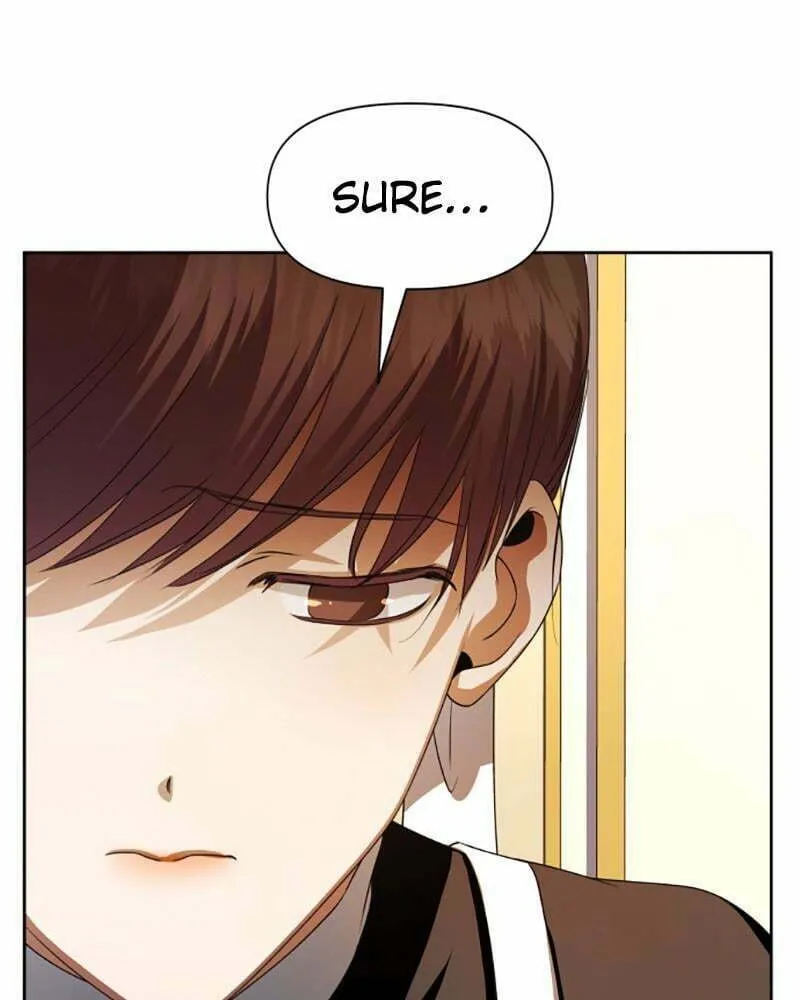 Read Your Throne chapter 48 image 10 on Lezhin