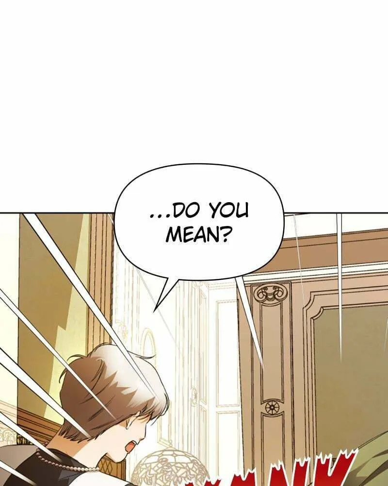 Read Your Throne chapter 48 image 100 on Lezhin