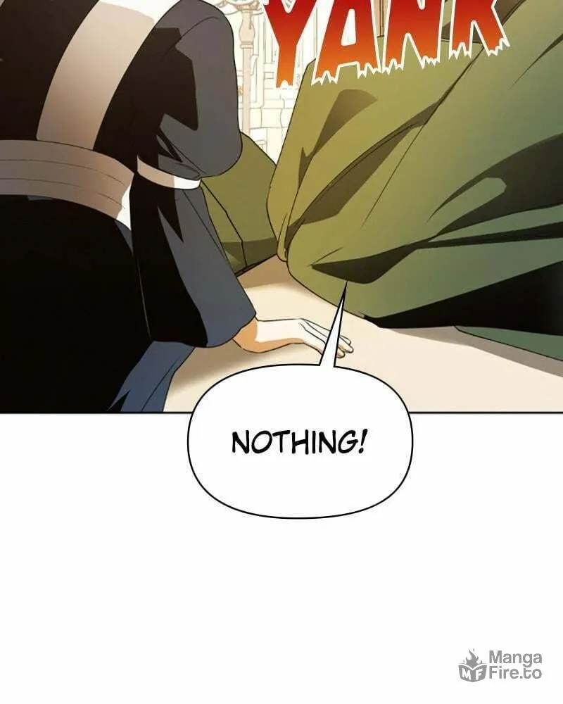 Read Your Throne chapter 48 image 101 on Lezhin