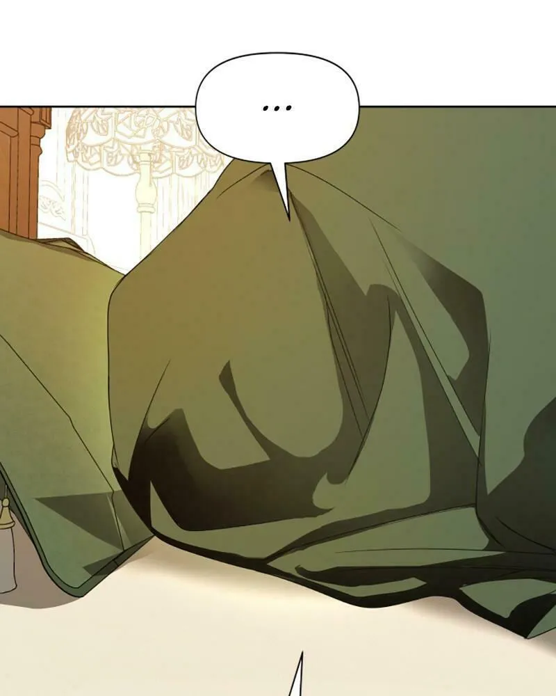Read Your Throne chapter 48 image 102 on Lezhin