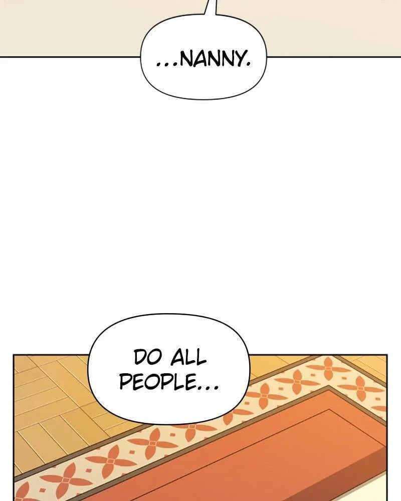 Read Your Throne chapter 48 image 103 on Lezhin