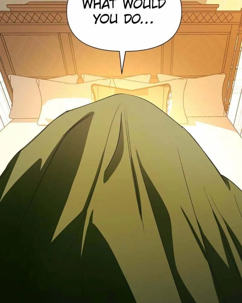 Read Your Throne chapter 48 image 105 on Lezhin