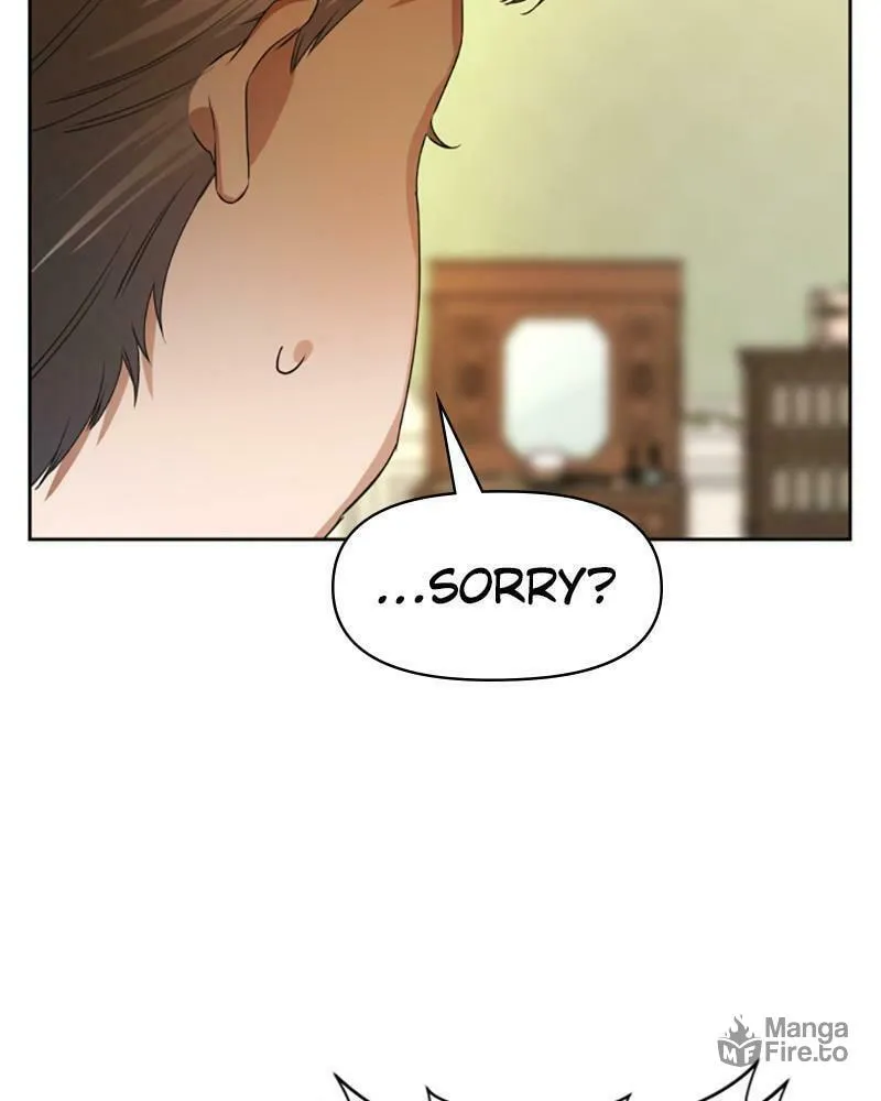 Read Your Throne chapter 48 image 107 on Lezhin