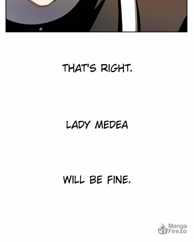 Read Your Throne chapter 48 image 11 on Lezhin