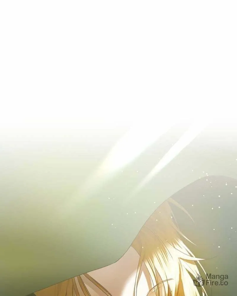 Read Your Throne chapter 48 image 110 on Lezhin