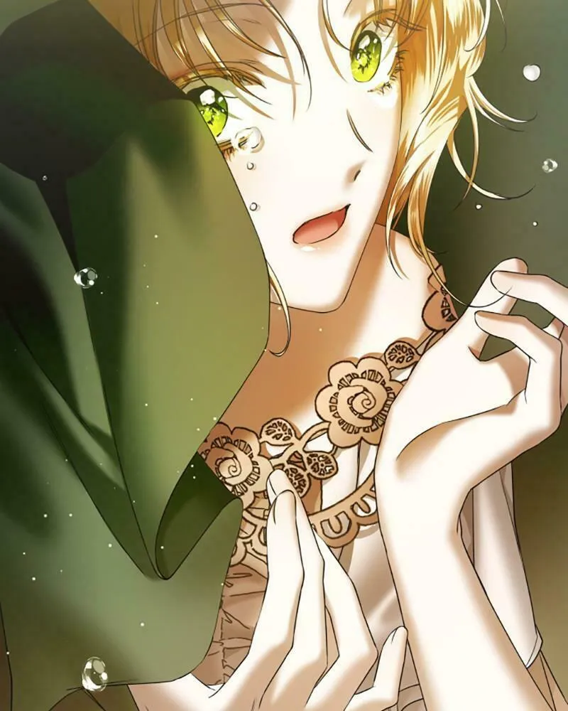 Read Your Throne chapter 48 image 111 on Lezhin