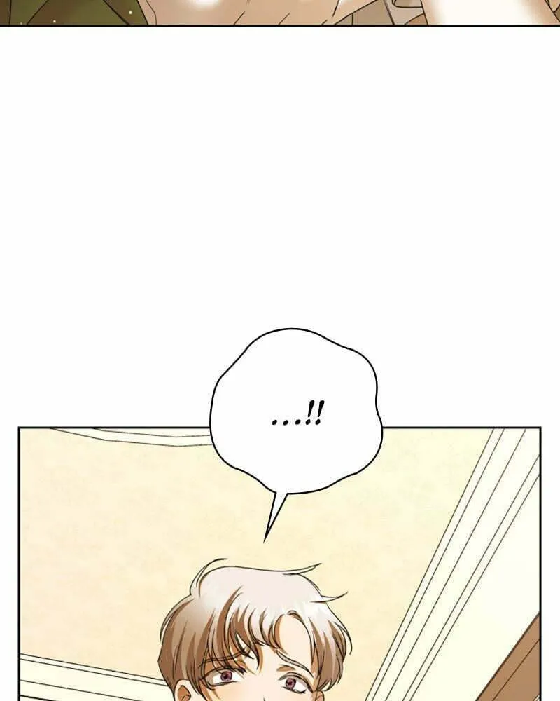 Read Your Throne chapter 48 image 112 on Lezhin