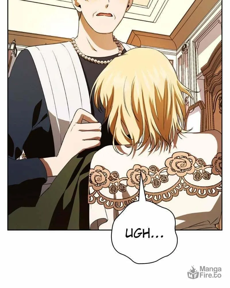 Read Your Throne chapter 48 image 113 on Lezhin