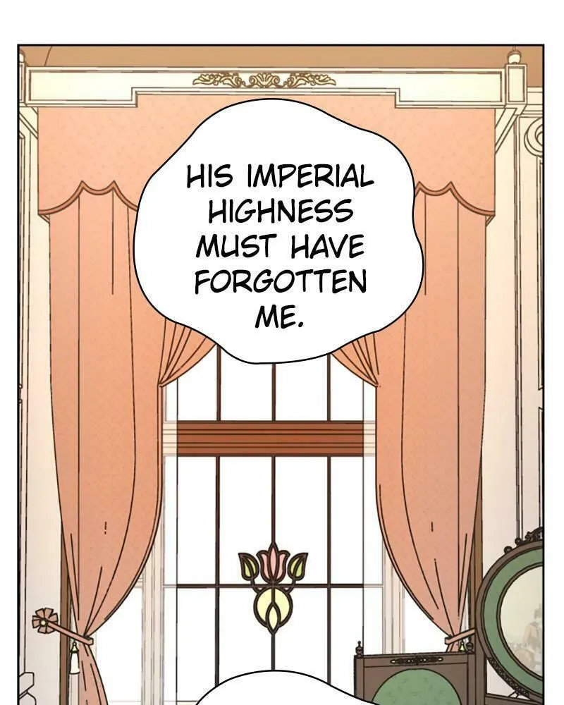 Read Your Throne chapter 48 image 115 on Lezhin