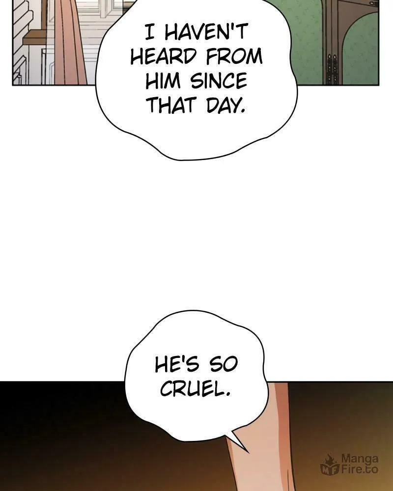 Read Your Throne chapter 48 image 116 on Lezhin