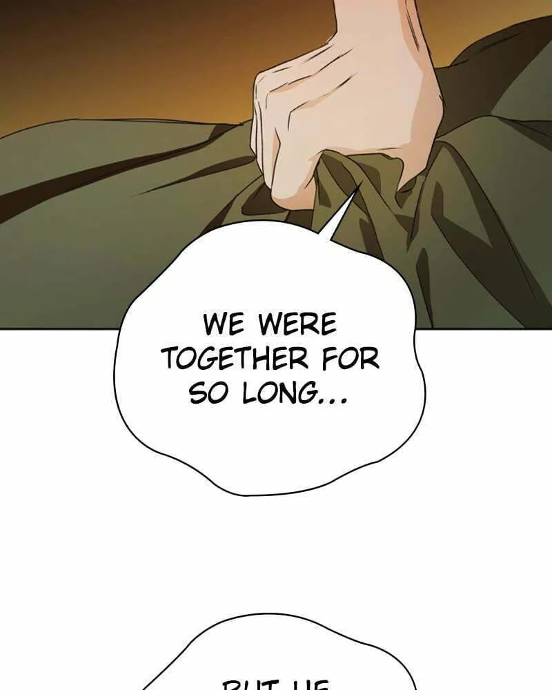 Read Your Throne chapter 48 image 117 on Lezhin