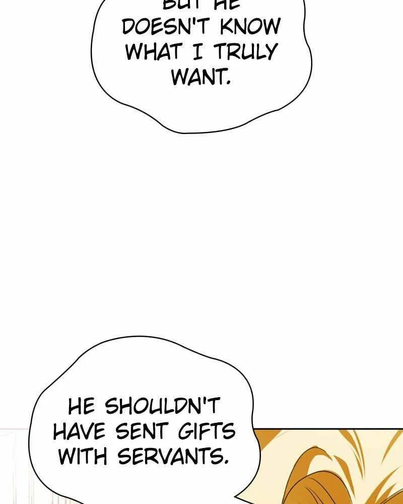 Read Your Throne chapter 48 image 118 on Lezhin