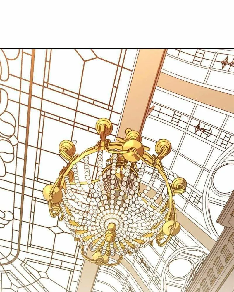 Read Your Throne chapter 48 image 12 on Lezhin