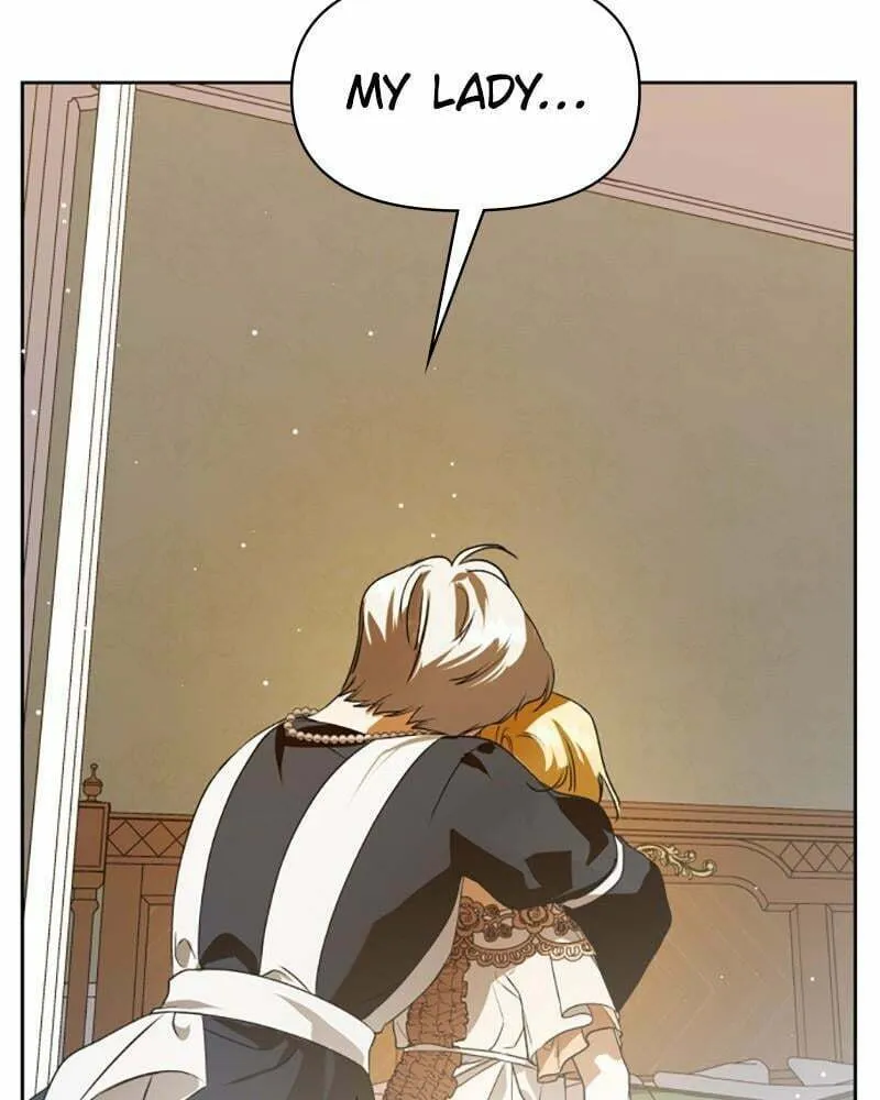 Read Your Throne chapter 48 image 121 on Lezhin