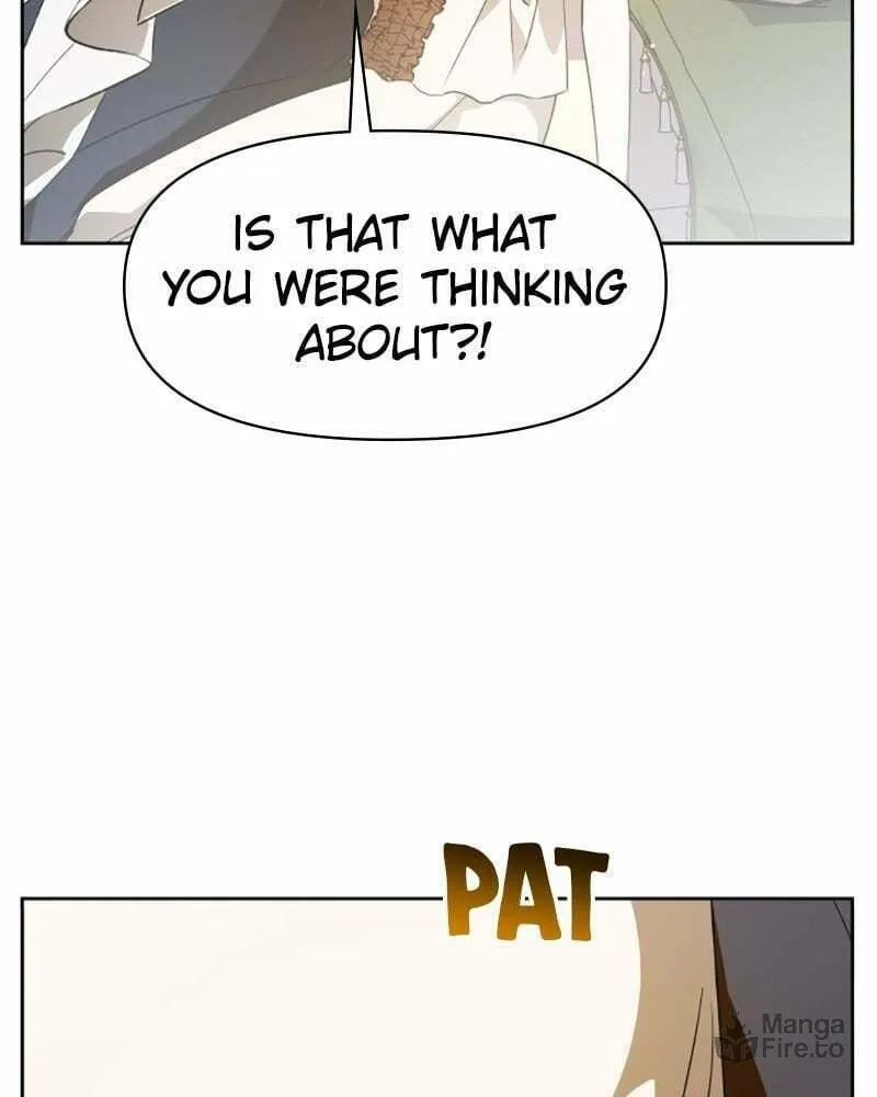 Read Your Throne chapter 48 image 122 on Lezhin