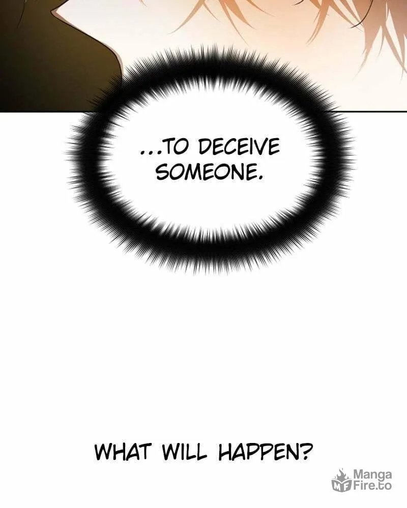Read Your Throne chapter 48 image 125 on Lezhin