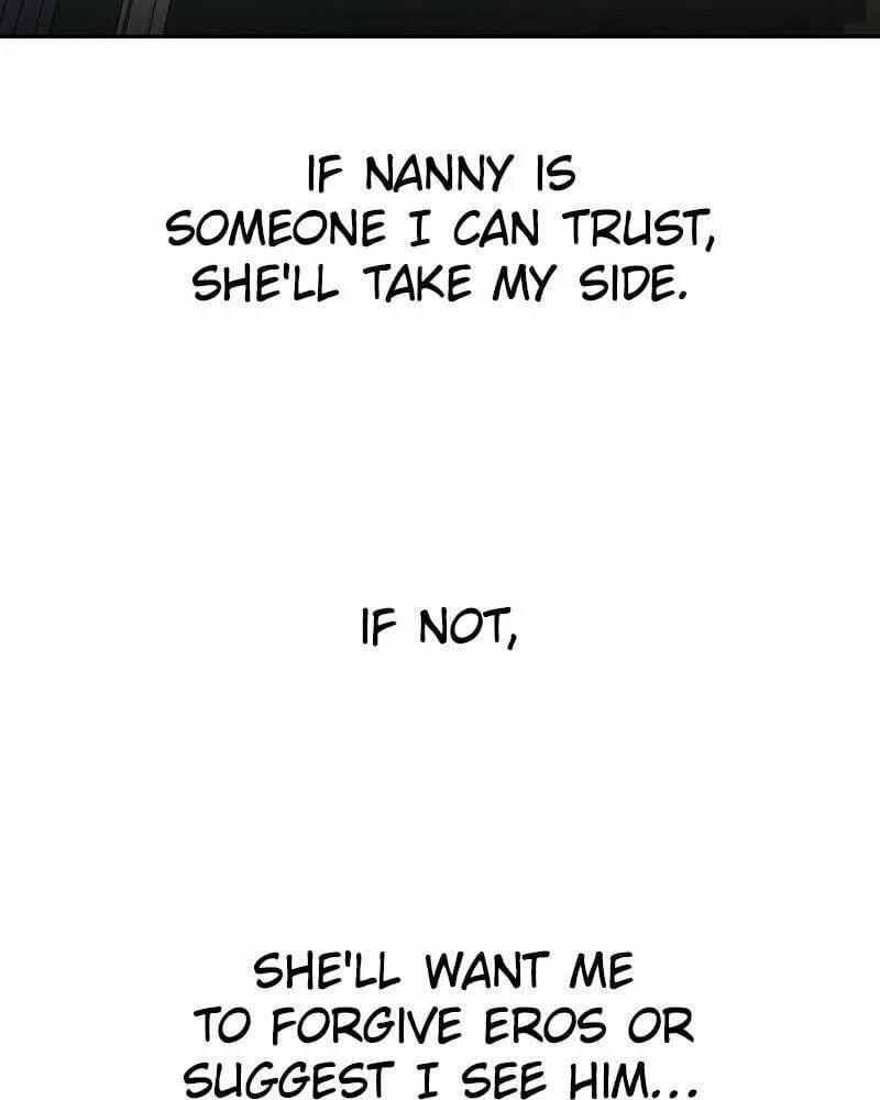 Read Your Throne chapter 48 image 127 on Lezhin