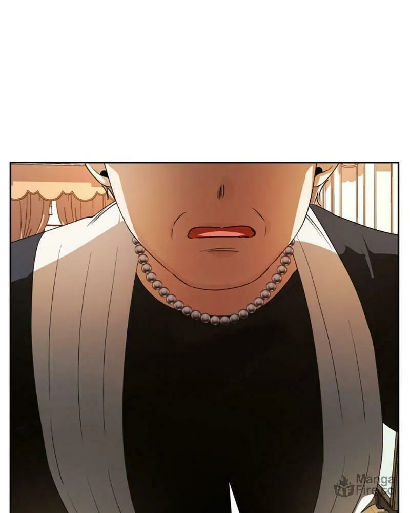 Read Your Throne chapter 48 image 128 on Lezhin