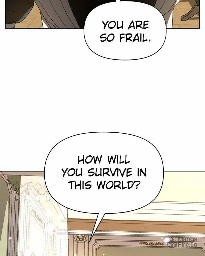 Read Your Throne chapter 48 image 129 on Lezhin