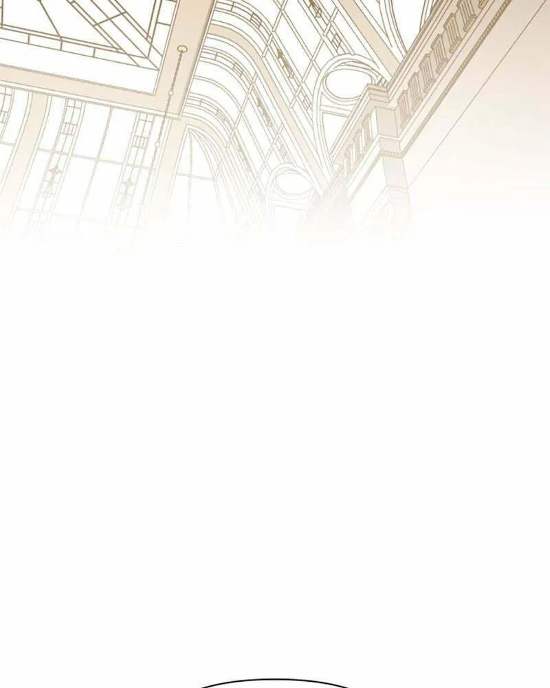 Read Your Throne chapter 48 image 13 on Lezhin