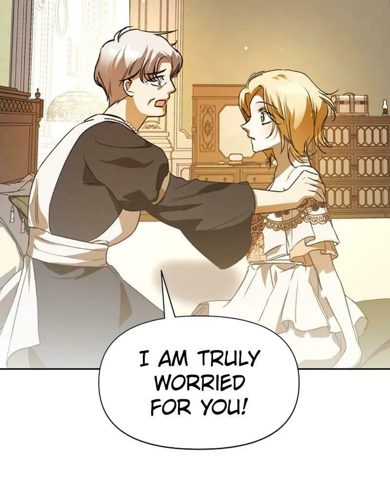 Read Your Throne chapter 48 image 130 on Lezhin