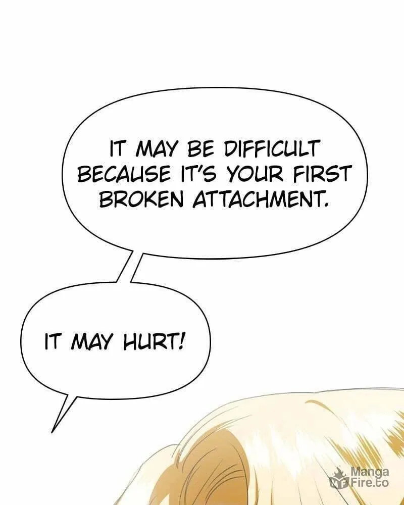 Read Your Throne chapter 48 image 131 on Lezhin