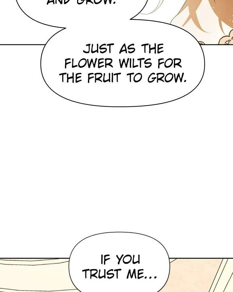 Read Your Throne chapter 48 image 133 on Lezhin