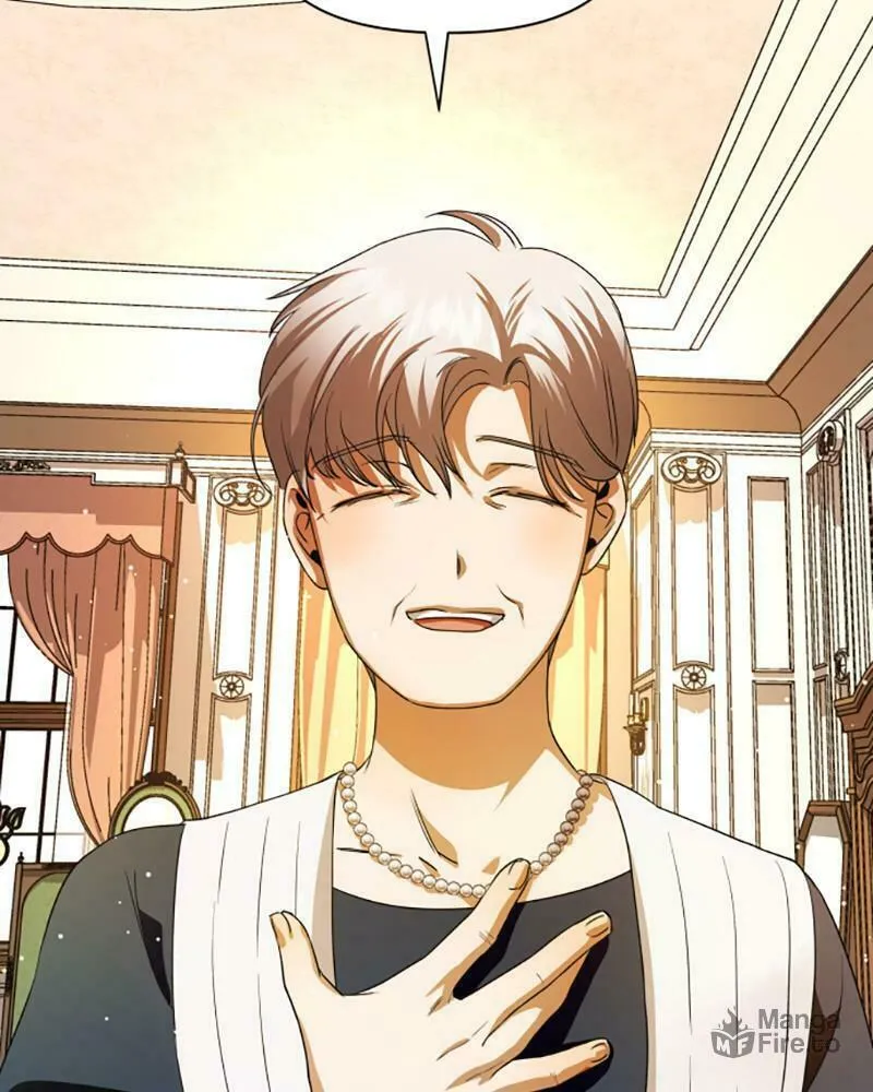 Read Your Throne chapter 48 image 134 on Lezhin