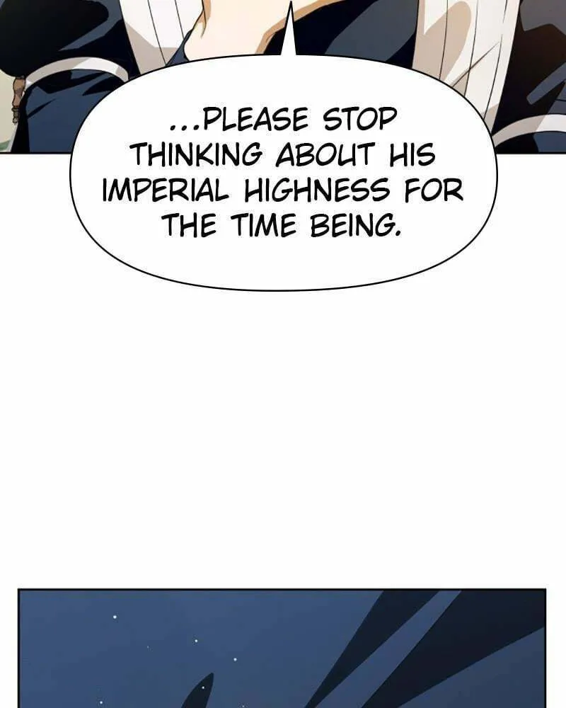 Read Your Throne chapter 48 image 135 on Lezhin