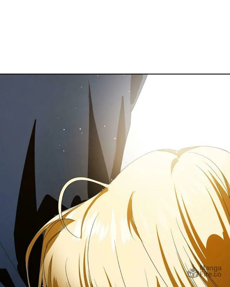 Read Your Throne chapter 48 image 137 on Lezhin