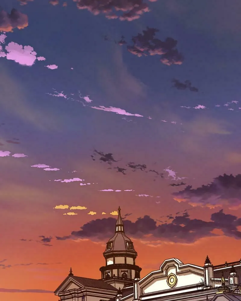 Read Your Throne chapter 48 image 140 on Lezhin