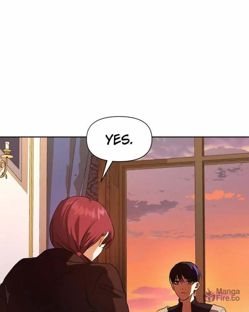 Read Your Throne chapter 48 image 144 on Lezhin