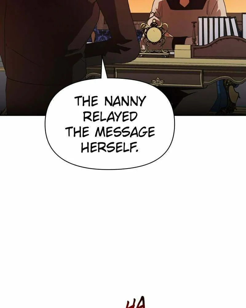 Read Your Throne chapter 48 image 145 on Lezhin