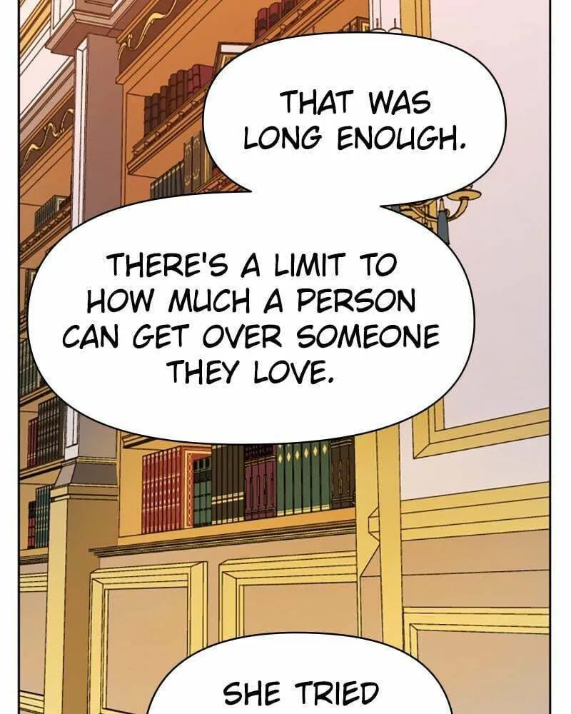 Read Your Throne chapter 48 image 148 on Lezhin