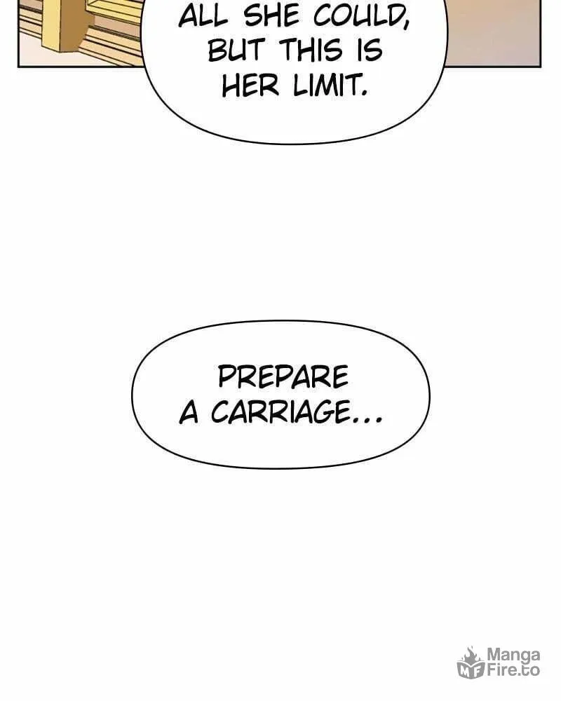 Read Your Throne chapter 48 image 149 on Lezhin