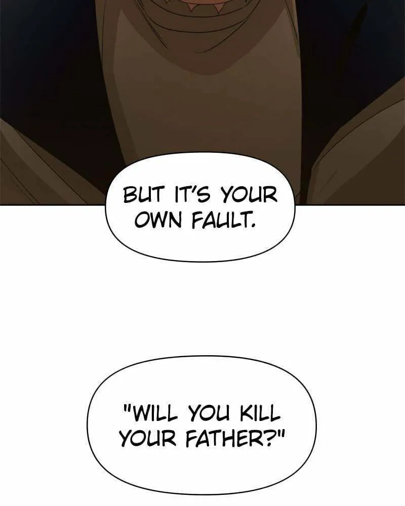Read Your Throne chapter 48 image 15 on Lezhin