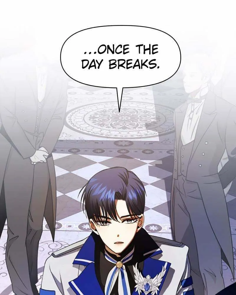 Read Your Throne chapter 48 image 150 on Lezhin